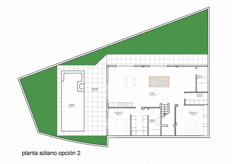 floor-plan-3