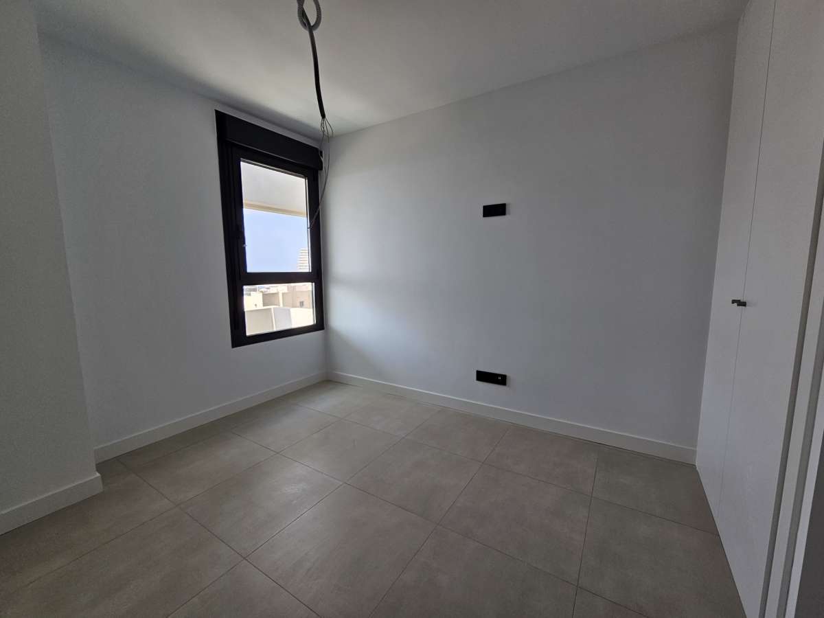 APARTMENT FOR SALE, CALPE