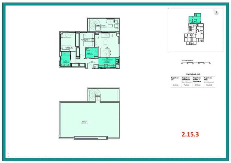 floor-plan-0