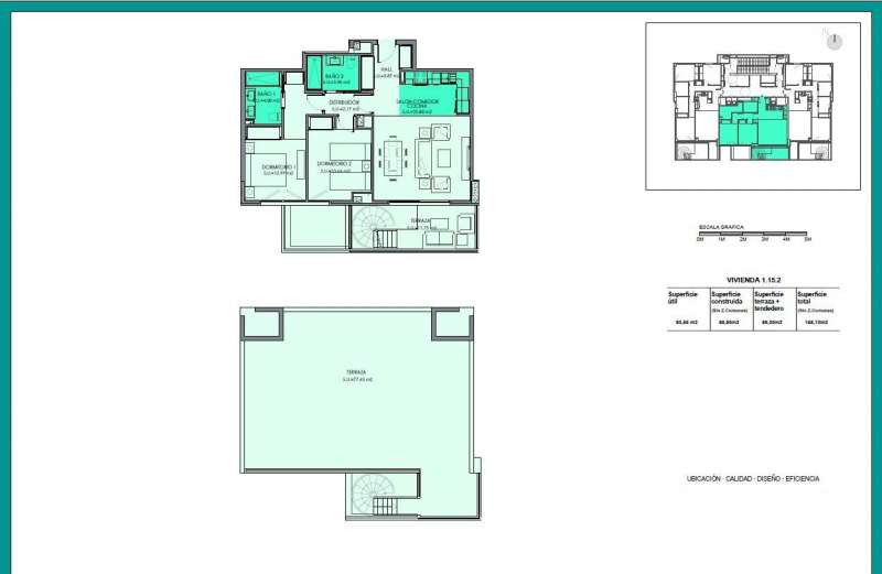 floor-plan-0