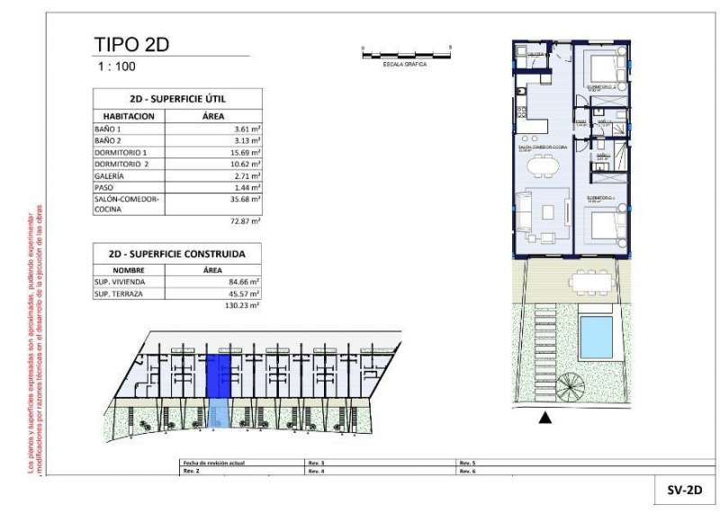 floor-plan-0