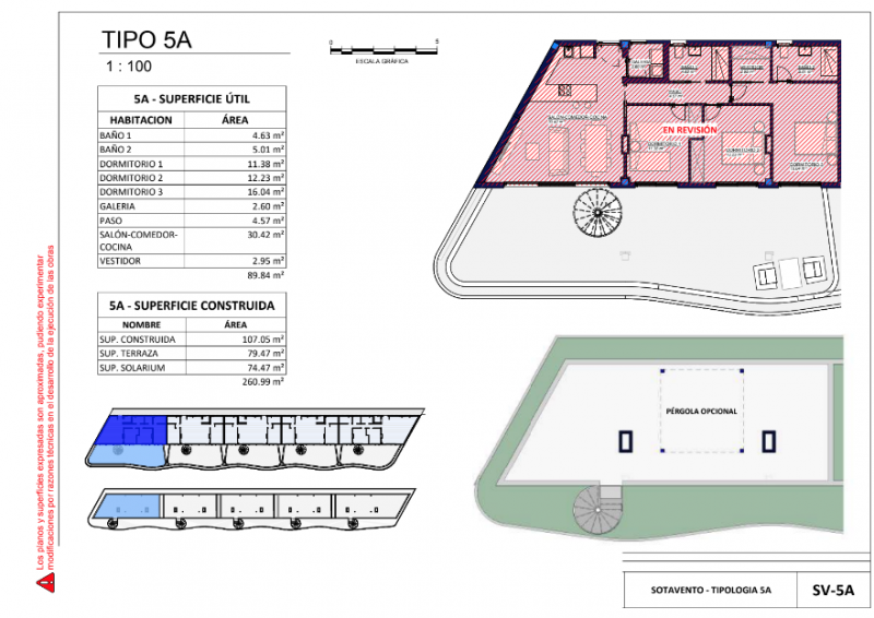 floor-plan-0