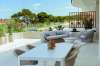 Villa 3