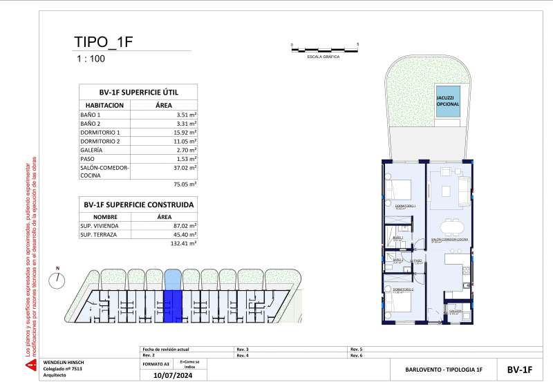 floor-plan-0