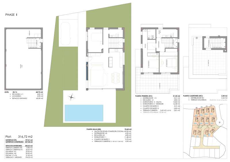 floor-plan-0