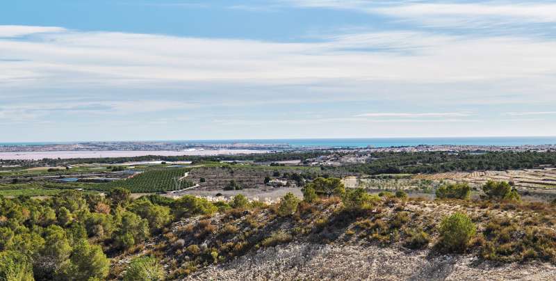 full-gallery60