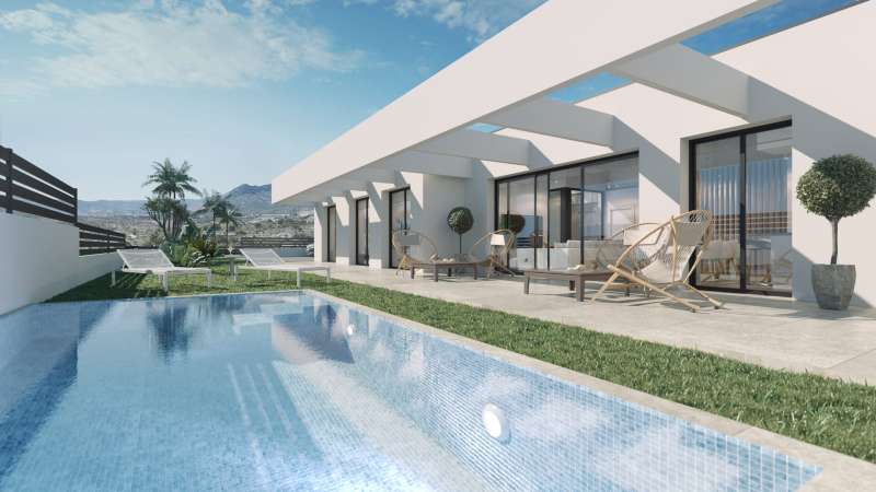 full-gallery24