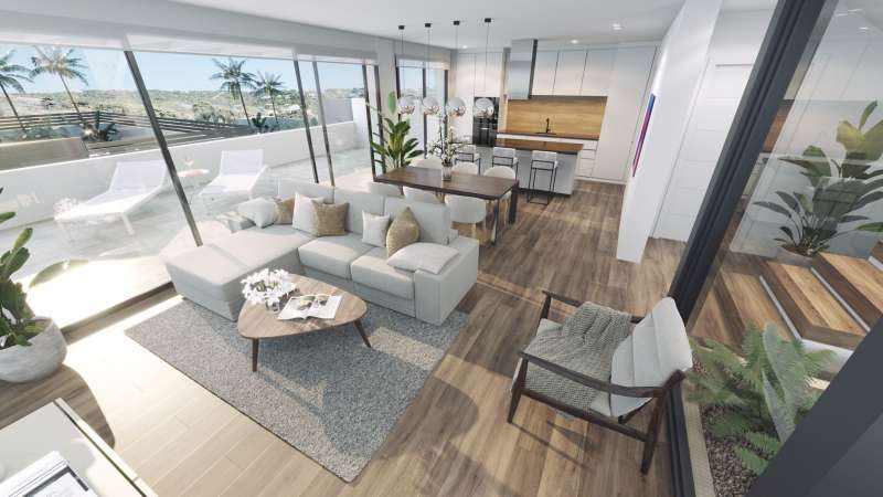full-gallery24