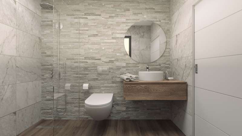 full-gallery24