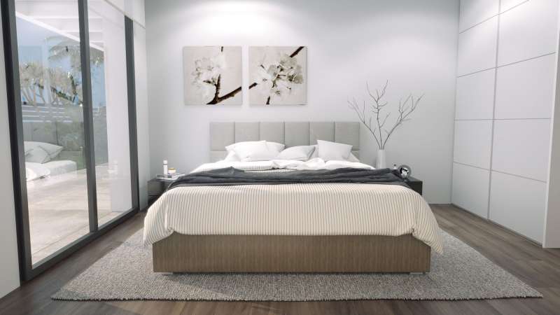 full-gallery24