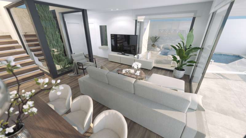 full-gallery24