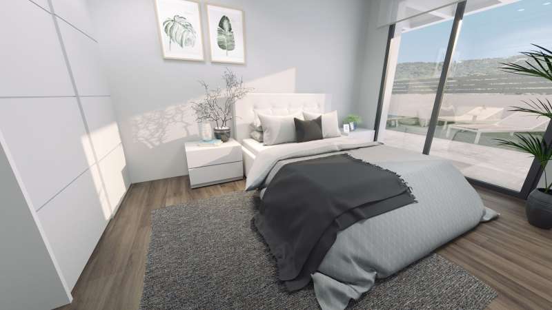 full-gallery24