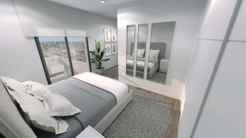 full-gallery24