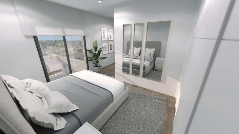 full-gallery24