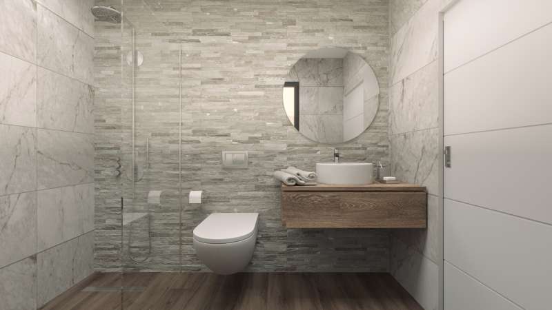 full-gallery24