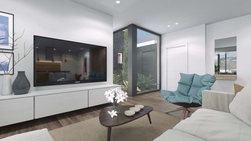full-gallery24