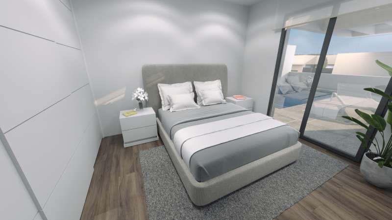 full-gallery24