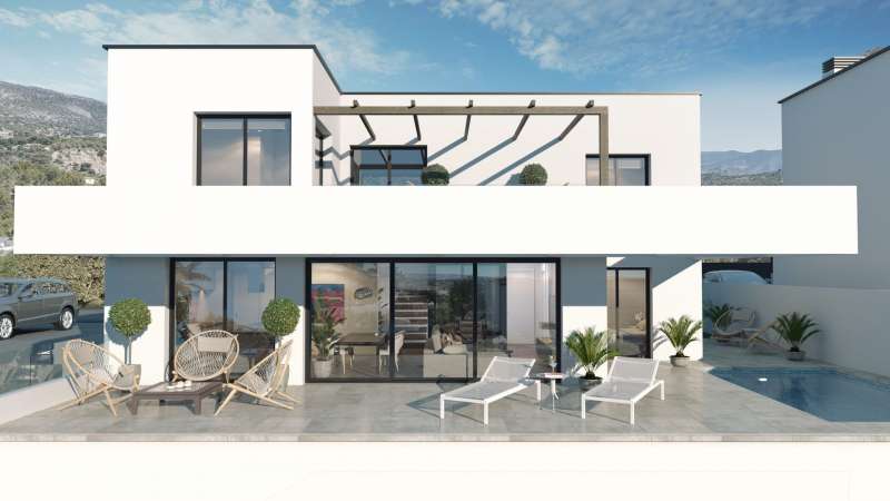 full-gallery2