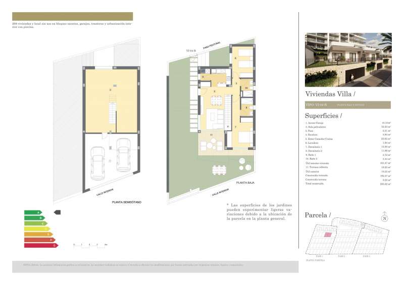 floor-plan-0