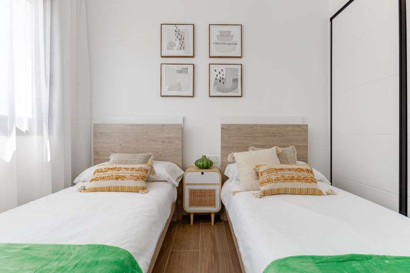 full-gallery3