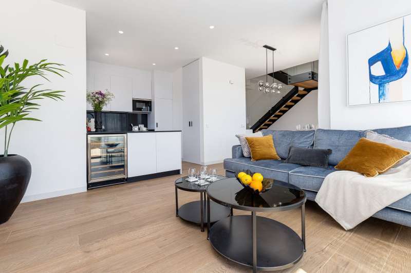 full-gallery39