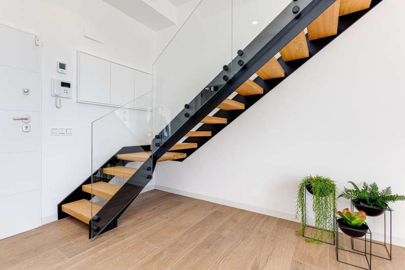 full-gallery39