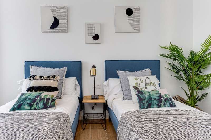 full-gallery39