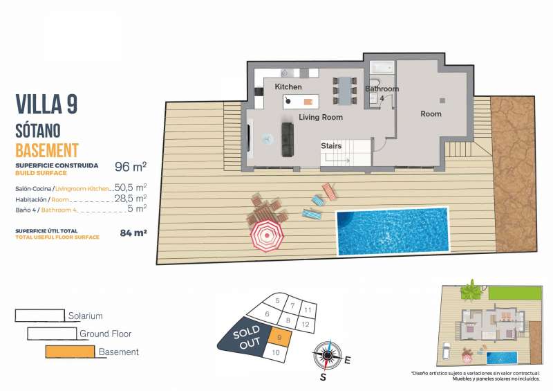 floor-plan-0