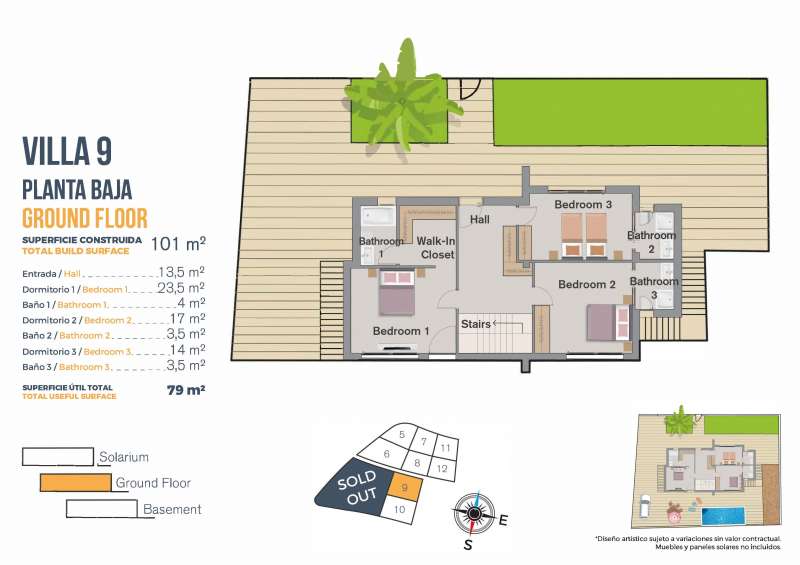 floor-plan-1