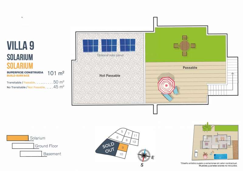 floor-plan-2