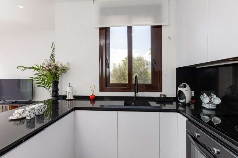full-gallery39