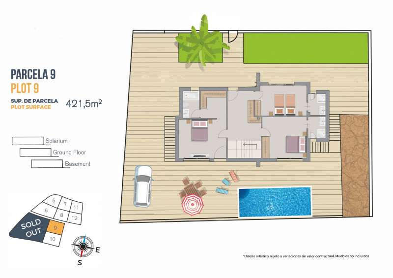 floor-plan-3