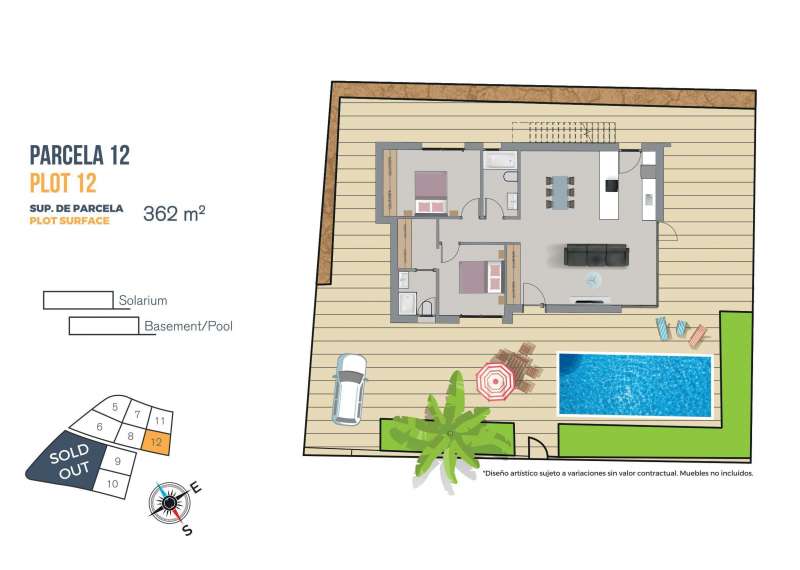 floor-plan-0