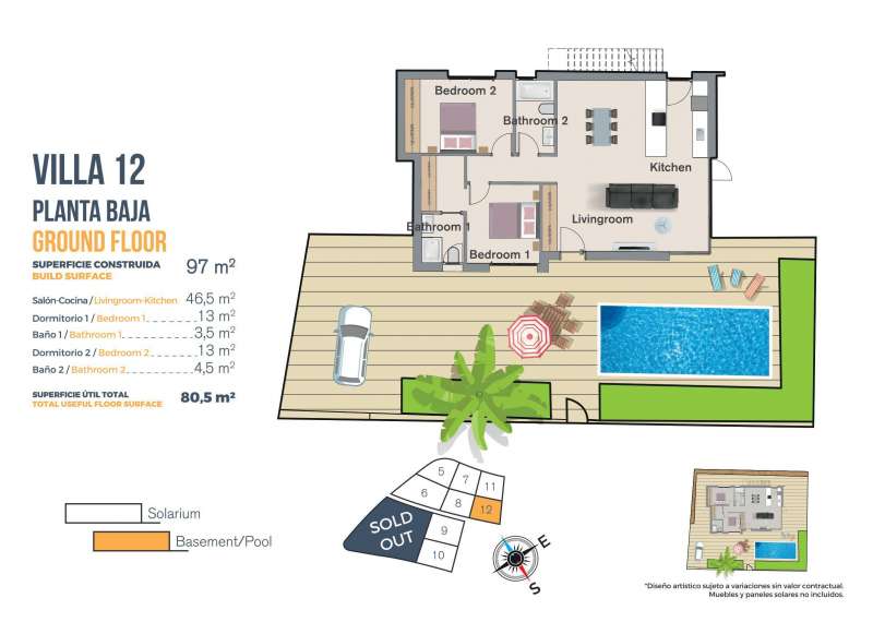 floor-plan-1