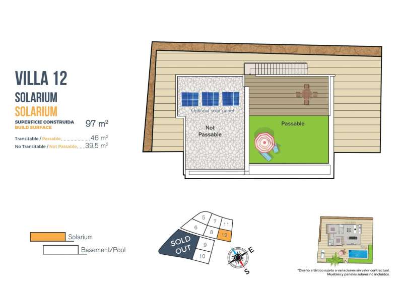 floor-plan-2