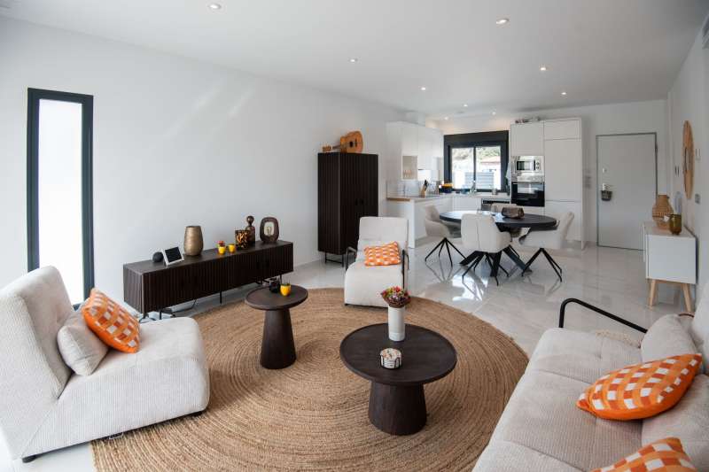 full-gallery31
