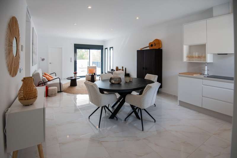 full-gallery31