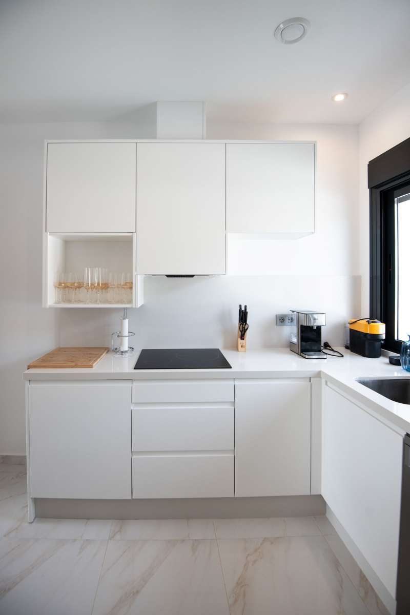full-gallery31