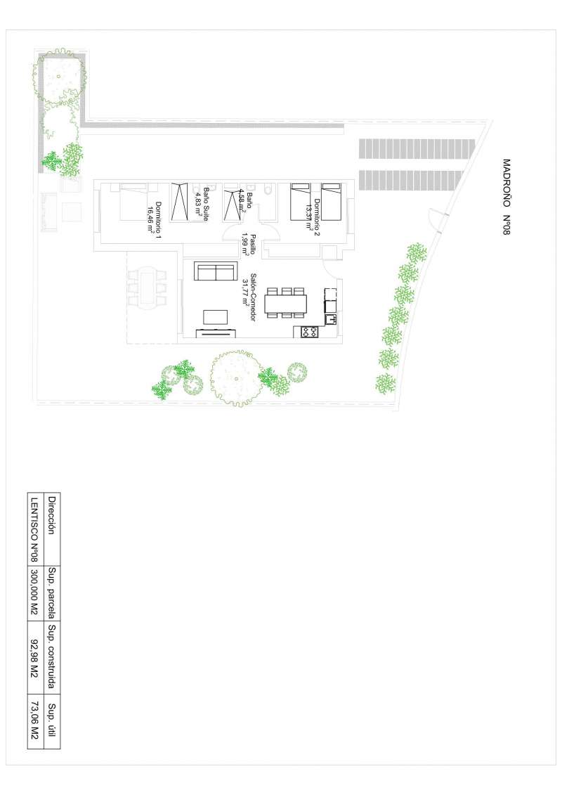 floor-plan-0