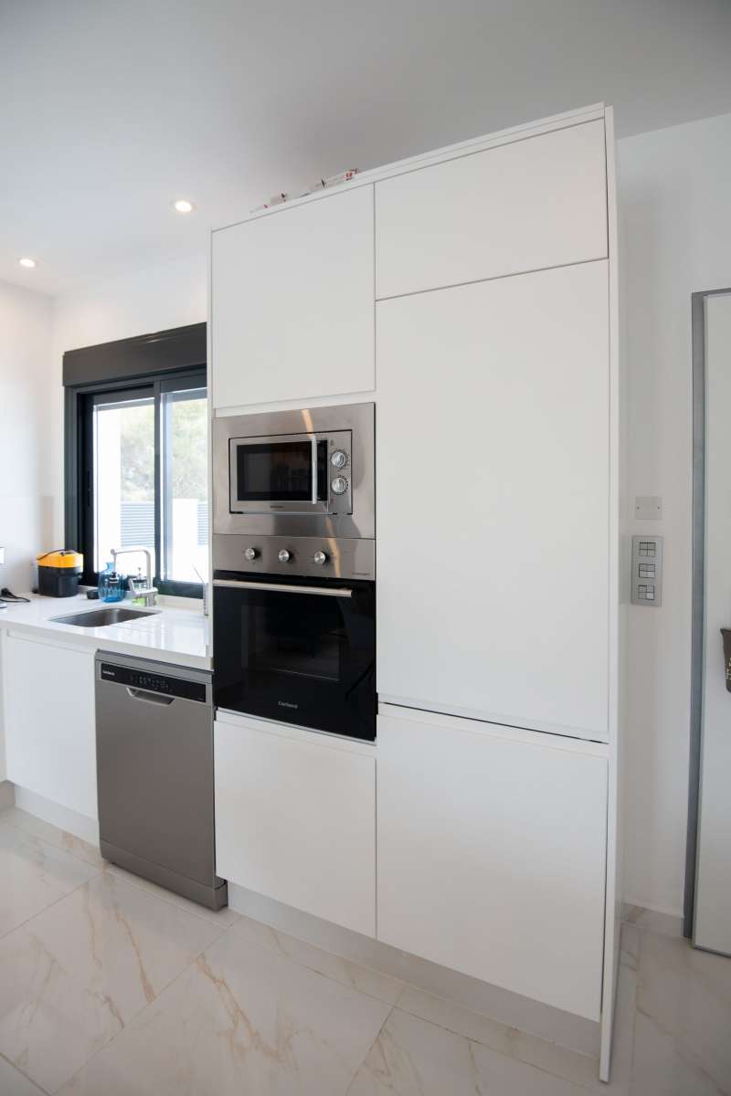 full-gallery31