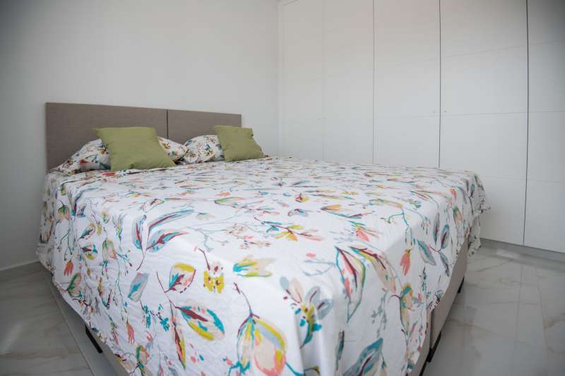full-gallery31