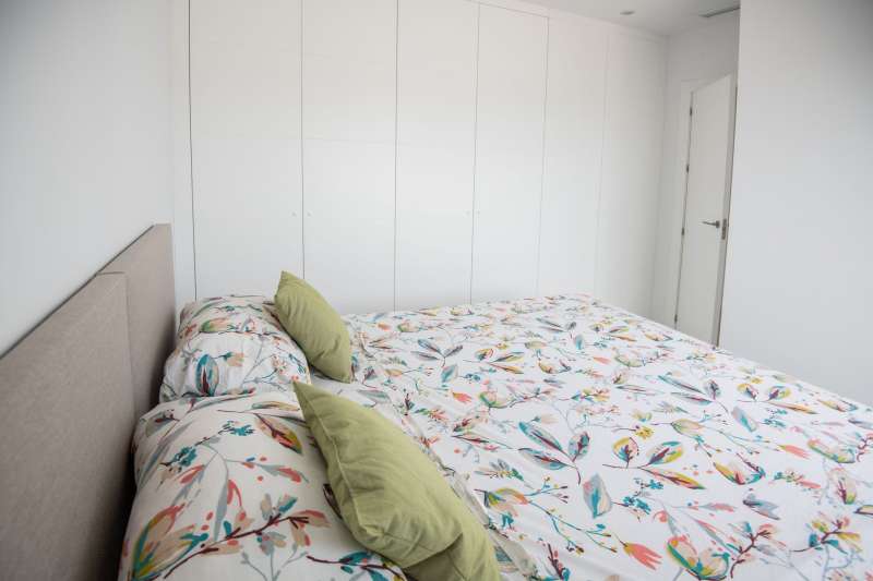 full-gallery31