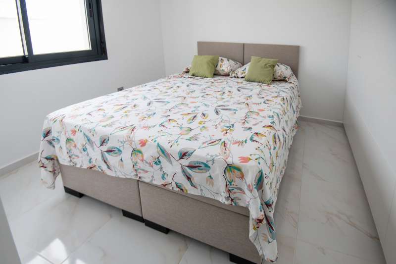 full-gallery31