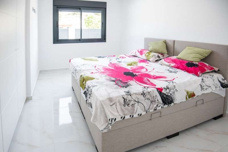 full-gallery31