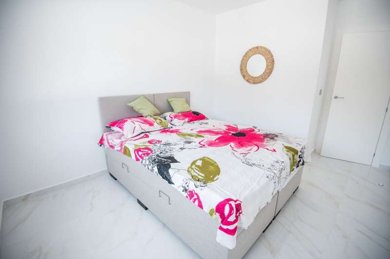 full-gallery31