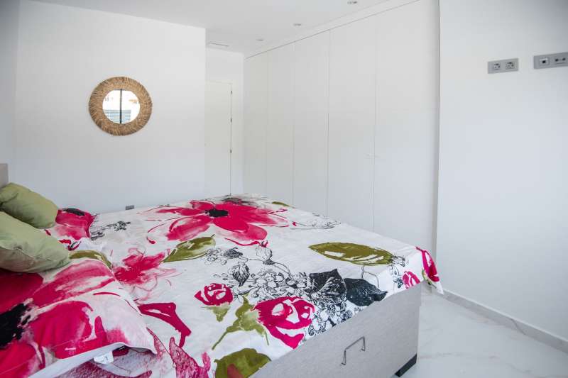 full-gallery31