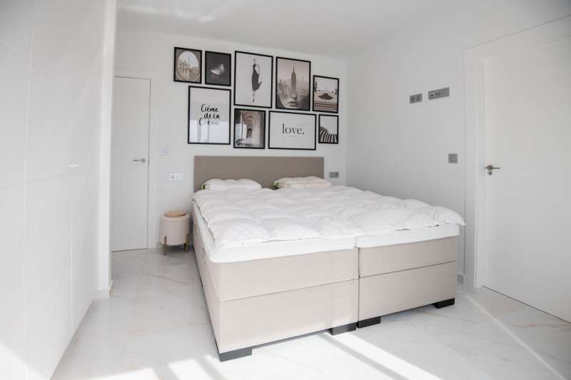 full-gallery31