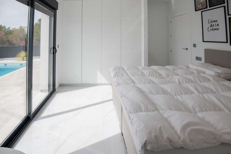 full-gallery31