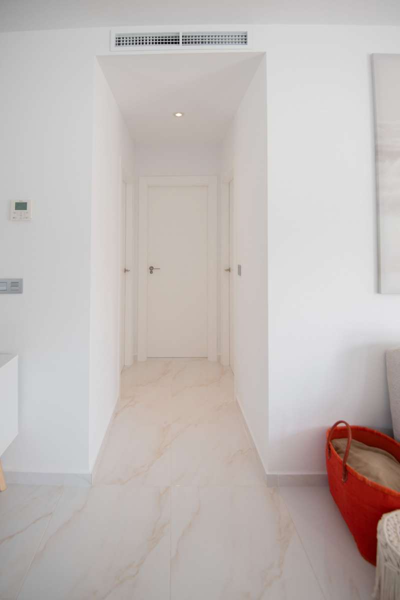 full-gallery31