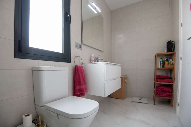 full-gallery31